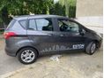 FORD B-MAX 2017/9 - 4