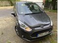 FORD B-MAX 2017/9 - 5
