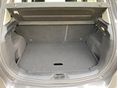 FORD B-MAX 2017/9 - 6