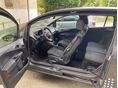 FORD B-MAX 2017/9 - 7