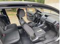 FORD B-MAX 2017/9 - 8