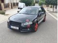 AUDI A3 1.2 TFSI Attraction