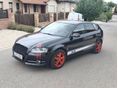 AUDI A3 2011/3 - 2