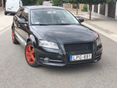 AUDI A3 2011/3 - 3