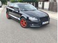 AUDI A3 2011/3 - 4