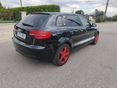 AUDI A3 2011/3 - 5