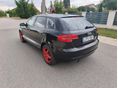 AUDI A3 2011/3 - 6