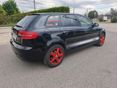 AUDI A3 2011/3 - 7