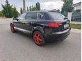AUDI A3 2011/3 - 8