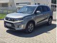 SUZUKI VITARA 1.4 Hybrid GL+