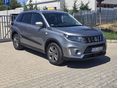 SUZUKI VITARA 2021/1 - 2