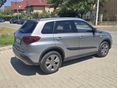 SUZUKI VITARA 2021/1 - 3