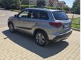 SUZUKI VITARA 2021/1 - 4