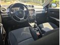 SUZUKI VITARA 2021/1 - 5