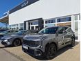 KIA SELTOS tesztautó. 6 hónaposan vihető XLINE ELIT csomag