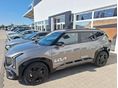 KIA SELTOS 2026 - 2