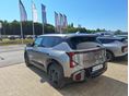 KIA SELTOS 2026 - 3
