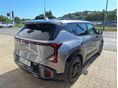 KIA SELTOS 2026 - 4