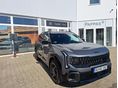 KIA SELTOS 2026 - 5