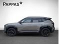 KIA SELTOS 2026 - 8