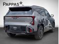 KIA SELTOS 2026 - 9