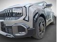 KIA SELTOS 2026 - 10