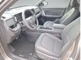 KIA SELTOS 2026 - 11