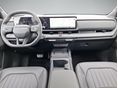 KIA SELTOS 2026 - 12