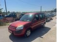 CITROEN BERLINGO 1.4 Multispace ABS 1. Tulajdonos Magyarországi szép állapotban azonnal vihető