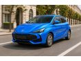 MG MG3 3 1.5 GDI Comfort 7 ÉV GARANCIA / BEÉRKEZÉS ALATT!