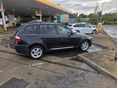 BMW X3 2004/12 - 2