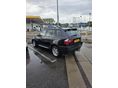 BMW X3 2004/12 - 3