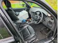 BMW X3 2004/12 - 4