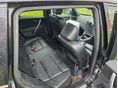 BMW X3 2004/12 - 5