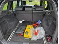BMW X3 2004/12 - 6