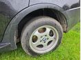 BMW X3 2004/12 - 7