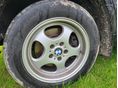 BMW X3 2004/12 - 8