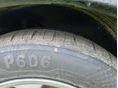 BMW X3 2004/12 - 9
