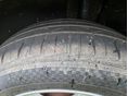 BMW X3 2004/12 - 10