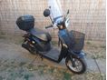 HONDA TODAY ( Akciós Ár ! )