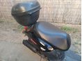 HONDA TODAY 2006/5 - 6