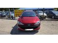 PEUGEOT 206 SW 1.4 Presence
