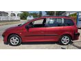 PEUGEOT 206 2003/4 - 2