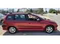 PEUGEOT 206 2003/4 - 3