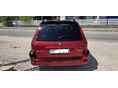 PEUGEOT 206 2003/4 - 4