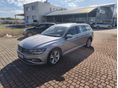 VOLKSWAGEN PASSAT Variant 2.0 TDI SCR Elegance DSG Magyarországi!106ekm!