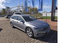VOLKSWAGEN PASSAT 2020/11 - 2