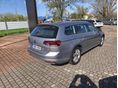 VOLKSWAGEN PASSAT 2020/11 - 3