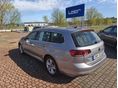 VOLKSWAGEN PASSAT 2020/11 - 4