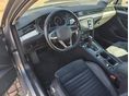 VOLKSWAGEN PASSAT 2020/11 - 5